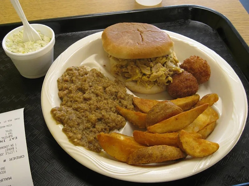 Dumpster Cordon Bleu: The Only Recipe Guide You'll Ever Need (Inspired by What New York's Finest Restaurants Throw Away)