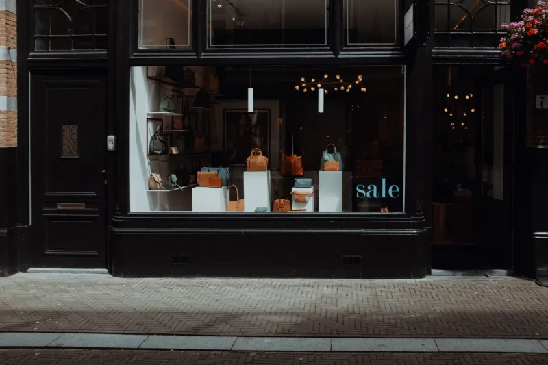 Hermes Amnesia: The Quietly Explosive Market for Divorce Handbags Nobody Can Remember Buying