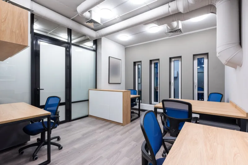 Pivot to Profit: How Silicon Valley's Startup Meltdowns Are Quietly Filling Estate Sales with $10,000 Chairs